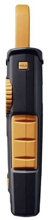 Testo - 770-3 - Pince ampèremétrique numérique TRMS - n°3 - 770-3 - EAN 4029547013997 - Bugnard.ch