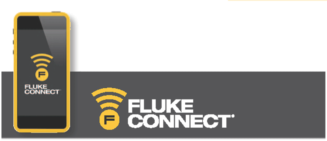 Câble de test secteur T12 - Fluke 166X-MTC-CH 