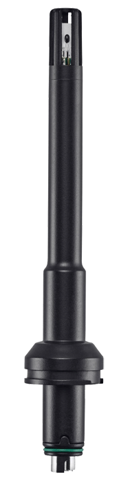 Testo - Tête de sonde d'humidité et de température - n°1 - EAN 4029547018985 - Bugnard.ch