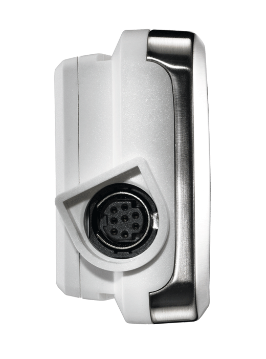 Testo - 175 T2 - Mini enregistreur de température - n°2 - 175 T2 - EAN 4029547011092 - Bugnard.ch