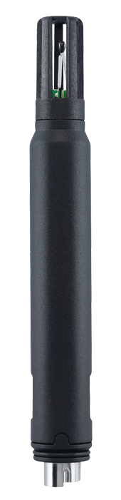 Testo - Sonde de température - n°1 - EAN 4029547017476 - Bugnard.ch