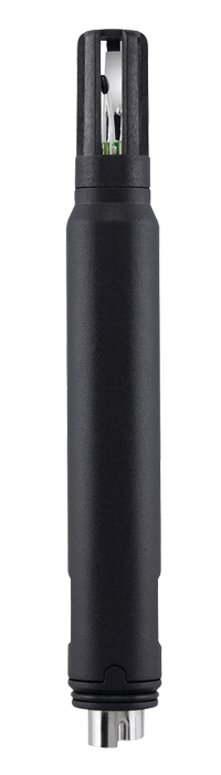 Testo - Sonde d'humidité et de température - n°1 - EAN 4029547017483 - Bugnard.ch