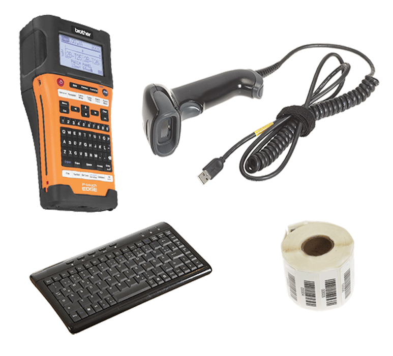 Set Bugnard - Kit complémentaire - n°1 - Bugnard.ch