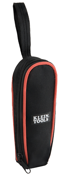 Klein Tools - IR07 - Thermomètre avec sonde de température/capteur IR - n°4 - IR07 - EAN 0092644691812 - Bugnard.ch