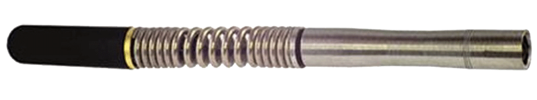 Radiodetection - S6 - Microsonde de détection - S6 - 33 kHz - n°1 - S6 - Bugnard.ch