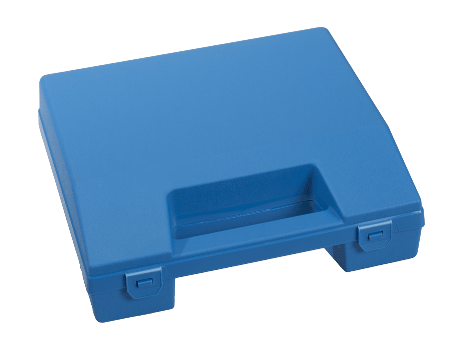 Bugnard - Appareil de mesure CABLEMETER - n°2 - CM 3000 - Bugnard.ch