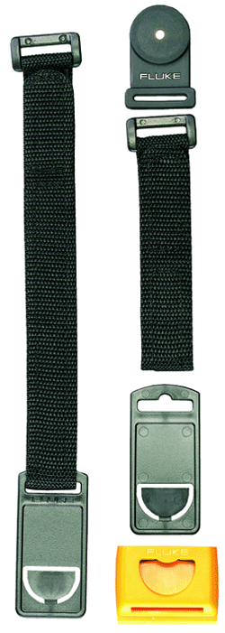 Fluke - Jeu de fixation - n°1 - EAN 0095969082631 - Bugnard.ch