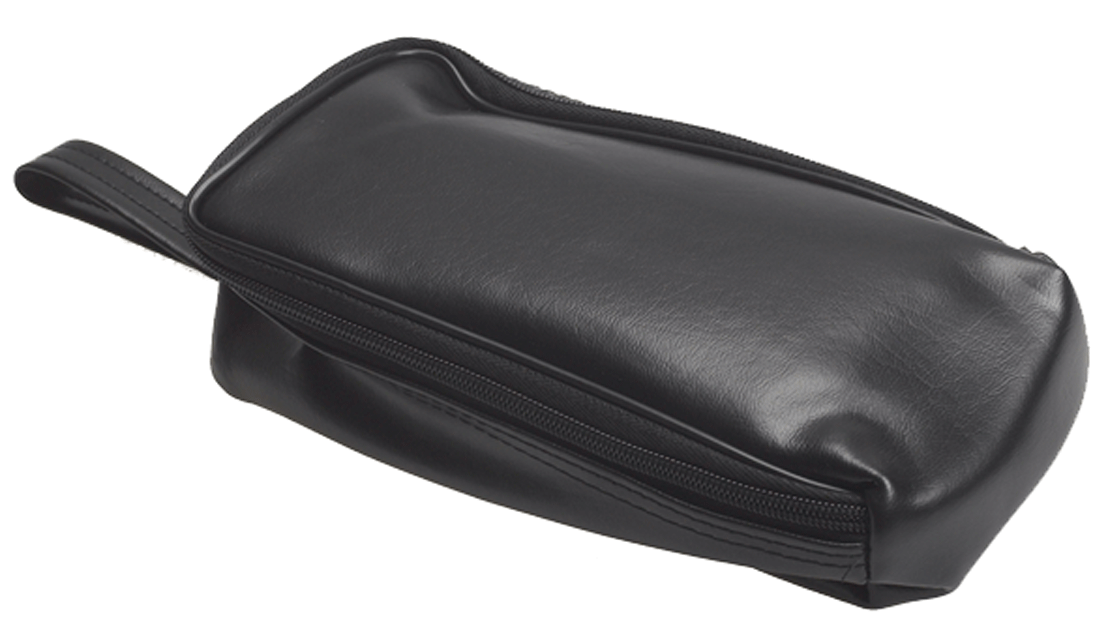Etui de protection en skai - n°1 - Bugnard.ch