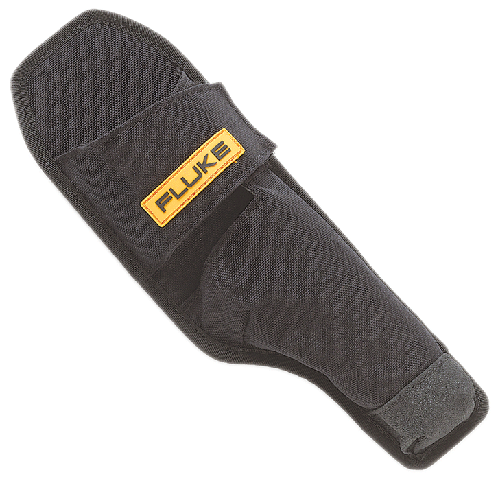Fluke - H15 - Etui pour ceinture - n°1 - H15 - EAN 0095969614825 - Bugnard.ch