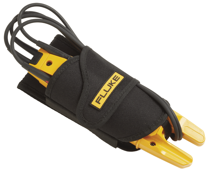 Fluke - H-T6 - Etui avec passant pour ceinture - n°3 - H-T6 - EAN 0095969854313 - Bugnard.ch