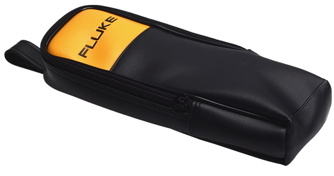 Fluke - C33 - Etui de protection - n°1 - C33 - EAN 0095969130202 - Bugnard.ch