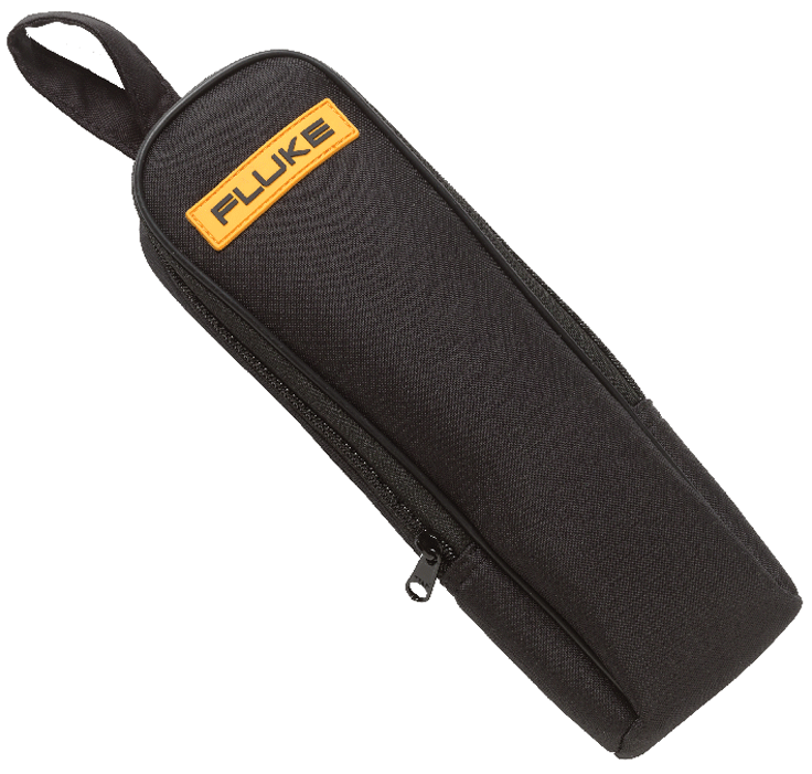 Fluke - C150 - Etui de protection - n°1 - C150 - EAN 0095969614832 - Bugnard.ch