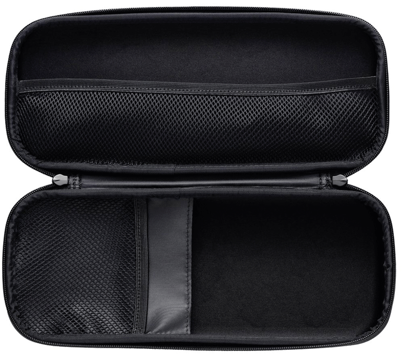 Testo - Etui de protection - n°2 - EAN 4029547014154 - Bugnard.ch