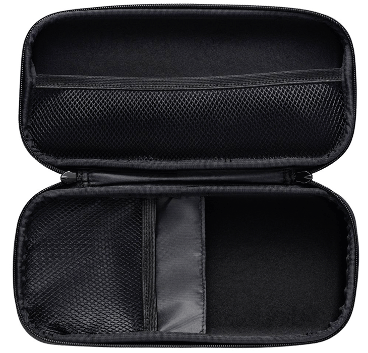 Testo - Etui de protection - n°2 - EAN 4029547014147 - Bugnard.ch