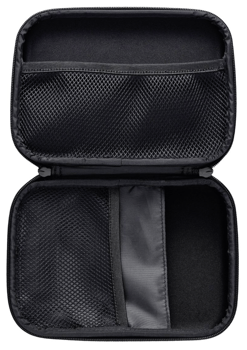 Testo - Etui de protection - n°2 - EAN 4029547014192 - Bugnard.ch
