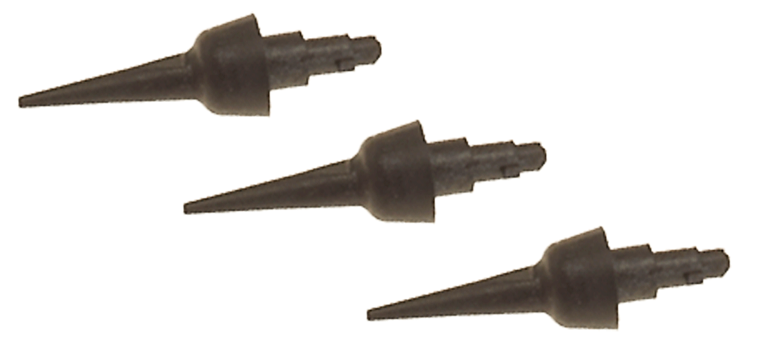 Kurth - Pointe de rechange - n°1 - EAN 4260245850938 - Bugnard.ch