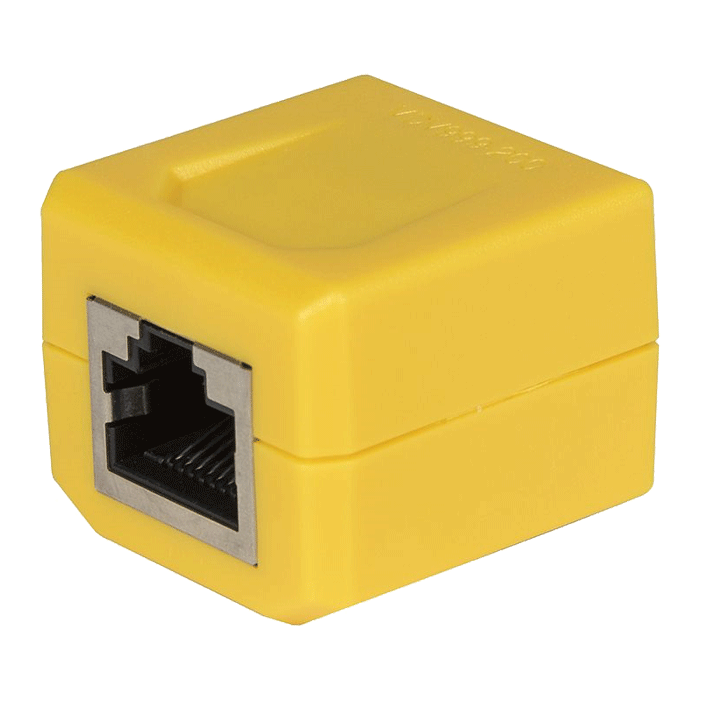 Klein Tools - VDV999-200 - Capteur à distance - n°1 - VDV999-200 - EAN 0092644583551 - Bugnard.ch