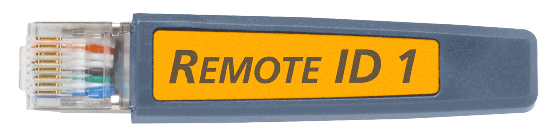 Fluke Networks - LIQ-KIT - Testeur LinkIQ de câble et de réseau informatique - n°2 - LIQ-KIT - EAN 754082152170 - Bugnard.ch