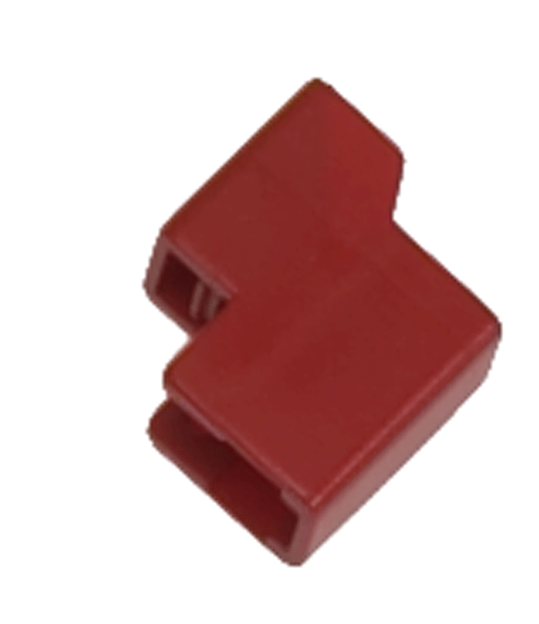 Diamond - Adaptateur de service - n°2 - Bugnard.ch