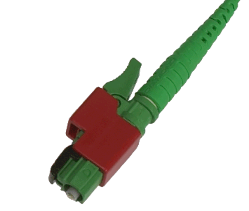Diamond - Adaptateur de service - n°3 - Bugnard.ch