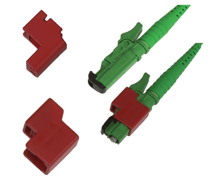 Diamond - Adaptateur de service - n°4 - Bugnard.ch