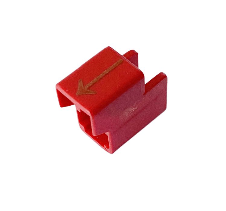 E-2000 - Adaptateur de service - E-2000 - n°1 - E-2000 - Bugnard.ch