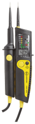 Beha-Amprobe - 2100-Beta - Spannungsprüfer - AC/DC