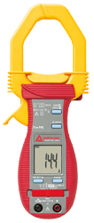 Beha-Amprobe - ACDC-100 TRMS - Pince ampèremétrique, numérique TRMS