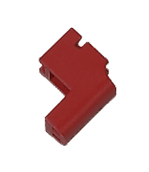 Diamond - Adaptateur de service