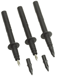 Elbro - SPS2124 - Pointes pour test