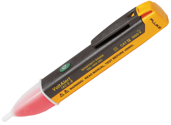 Fluke - 1AC-E1-II - Spannungsprüfer VoltAlert