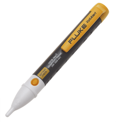 Fluke - 2 AC - Spannungsprüfer VoltAlert