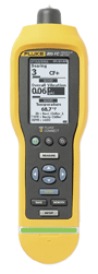 Fluke - 805 FC - Schwingungsprüfgerät
