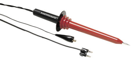 Fluke - 80K-40 - Sonde haute tension