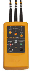 Fluke - 9062 - Indicateur de champ tournant