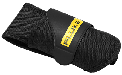 Fluke - H5 - Etui avec passant pour ceinture p.112.300-305