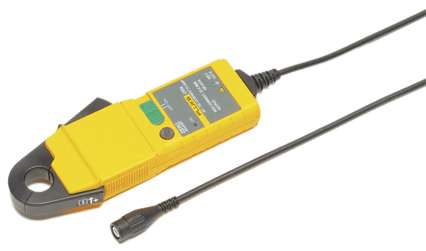 Fluke - i30s - Pince ampèremétrique AC/DC