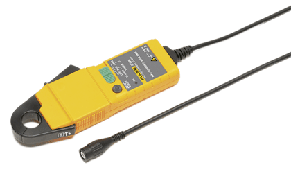 Fluke - i310s - Pince ampèremétrique AC/DC
