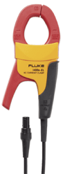 Fluke - i400s - Pince ampèremétrique pour courant alternatif