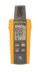 Fluke - IRR1-SOL - Appareil de mesure d'irradiation solaire