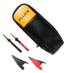 Fluke - T5-Kit-1 - Jeu d'accessoires pour instruments T5