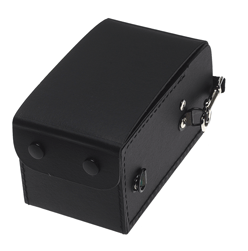 Gossen Metrawatt - Etui de protection p.110.725