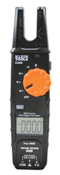 Klein Tools - CL360 - Pince ampèremètrique - TRMS - forme fourche