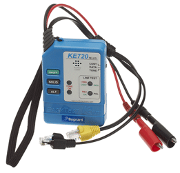 Kurth - Easy Test 720 - Emetteur de rechange