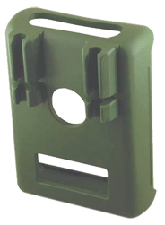 Metrawatt - GH19 - Etui de protection