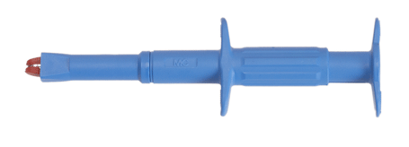 Multi-Contact - GRIP-CI - Grippe-fils de sécurité bleu