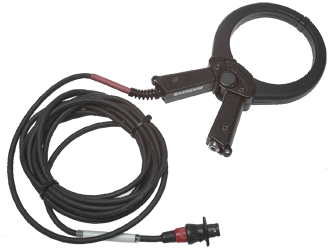 Radiodetection - 10/TX-CLAMP - Pince émettrice