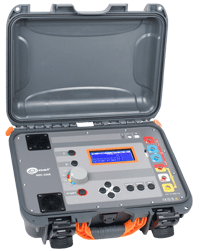 Sonel - MZC-330S - Hochstrom-Impedanztester