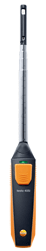 Testo - 405i - Thermo-anémomètre