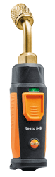 Testo - 549i - Manomètre haute pression